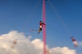 DSCF3776