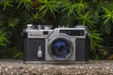 NikonSP-1b