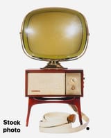 s-l500