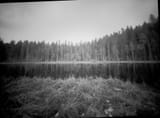 Scan-140507-0001