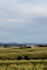 IMGP5830