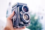 Rolleiflex-2.8D-camera-Review-9