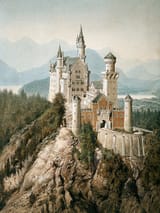 Adolf_Hitler_-_Schloss_Neuschwanstein