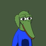 pepe
