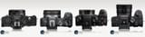 Cameras