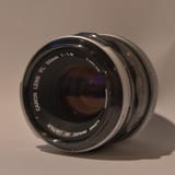 1202_fl_50mm_240725_1