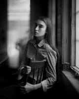 Sandy_Phimester_Ilford_HP5_4