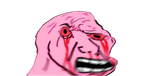 Thread 4451822 OP Image