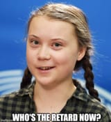 1726463686221169