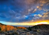 R6KR0698-sunset-walker-lake