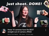 Thread 4452088 OP Image
