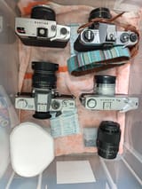 IMG_20250304_170629