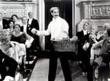 Marx Bros-Night at the Opera