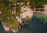 DJI_0053
