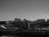 DSCN2505