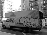 DSCN2529