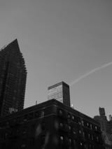 DSCN2530