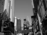 DSCN2561