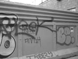 DSCN2580