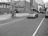 DSCN2601