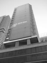 DSCN2605