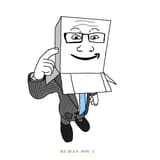 file