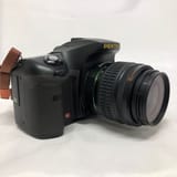 i-img1200x1200-17530835198504foqu4g425