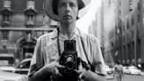 vivianmaier