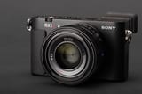 rx1r3