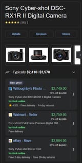 1722798283288924