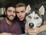 liam-luna-jack-today-180228-inline-01