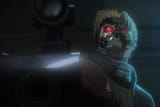 Terminator-Zero-Netflix-e1722452909656