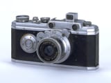 film2_l