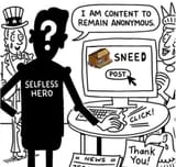 hero