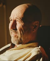 IMG_2780