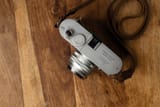 N1.5II+top+view
