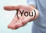 1754093968434918