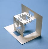 8452539652_40815e4397_k