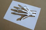 papercuts-peter-callesen-10