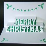 MChristmas