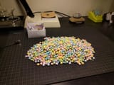 IMG_20170503_222011