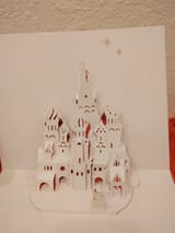 IMG_20180103_233258