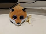 IMG_20180930_010342
