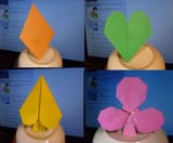 CardSuits