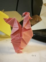 IMG_20200606_012438