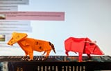 IMG_20200701_145523