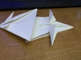 C1C3D16C-08EF-4ECD-84A3-FFC4D5E4377C