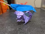 IMG_20200822_162000