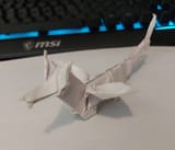 20201204_044532 - Copy