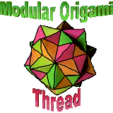 Thread 623802 OP Image